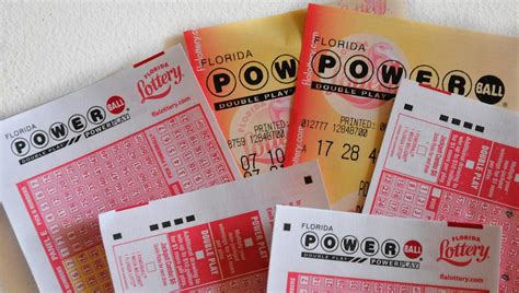 Powerball jackpot tops $200 million. Here are winning Powerball .